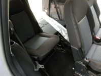 Ford Galaxy 2,0 diesel * 7-osobowy * Chełm Śląski - zdjęcie 9