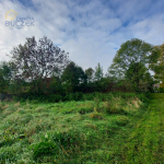 Działka budowlana Nieborów powiat łowicki Nieborów - zdjęcie 4