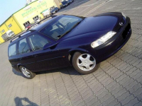 Opel Vectra B 1.6 16V Chlebowo - zdjęcie 5