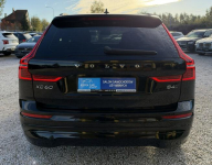 Volvo XC 60 B4,Plus Dark,4x4,AWD,Gwarancja Kamienna Góra - zdjęcie 4