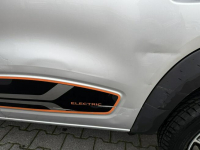 Dacia spring Zielona Łąka - zdjęcie 10