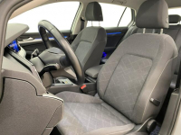 Volkswagen Golf VIII 2.0 TDI Life Hatchback Warszawa - zdjęcie 10