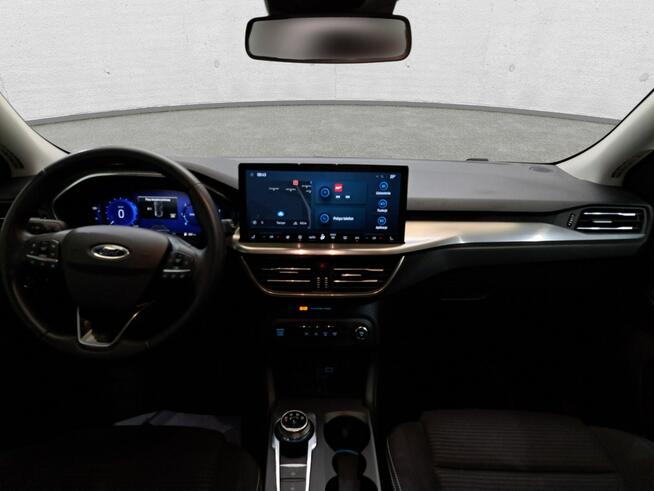 Ford Focus Poleasingowe.pl SCM Komorniki - zdjęcie 9