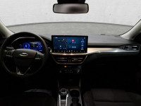 Ford Focus Poleasingowe.pl SCM Komorniki - zdjęcie 9