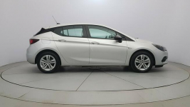 Opel Astra 1.2T Edition S&amp;S ! Z Polskiego Salonu ! FV 23 % Warszawa - zdjęcie 7