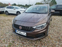 Fiat Tipo Salon Polska 1 - Właściciel Ostrołęka - zdjęcie 2