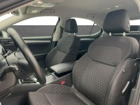 Skoda Superb 1.5 TSI Ambition DSG Warszawa - zdjęcie 10