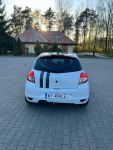 Renault Clio 1.6 16V 130 Gordini Izabelin C - zdjęcie 5