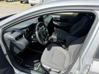 Toyota Corolla 1.8 HSD 122KM LPG Uszkodzony Otwock Mały - zdjęcie 6