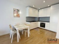 2 pokoje do wejścia, balkon, komórka. Poznań - zdjęcie 2