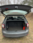 Sprzedam Volkswagen Golf plus Golina - zdjęcie 11