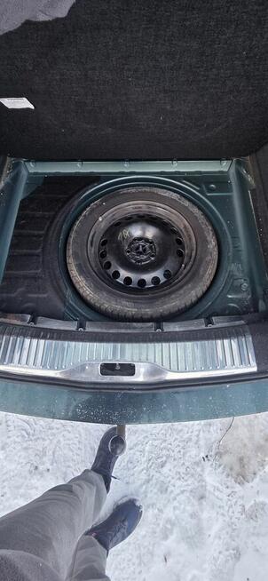 Sprzedam Opel Astra H Jelenia Góra - zdjęcie 6