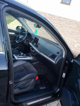 AUDI Q5 Quatro 2.0 TDI stan idealny Dębica - zdjęcie 7