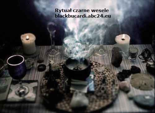 Usuwanie rzucanie klątw,  rytuały miłosne, wróżka czarownica Białołęka - zdjęcie 1