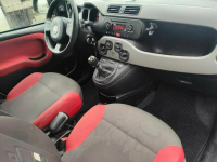 Fiat Panda Zadbany* Zarejestrowany* 1 wlaścicielka Bydgoszcz - zdjęcie 5