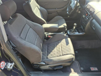 Audi A3, TURBO, GAZ, KLIMA, BEZ KOROZJI, czytaj opis Przemyśl - zdjęcie 8