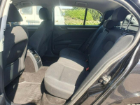 Škoda Superb Komorniki - zdjęcie 8