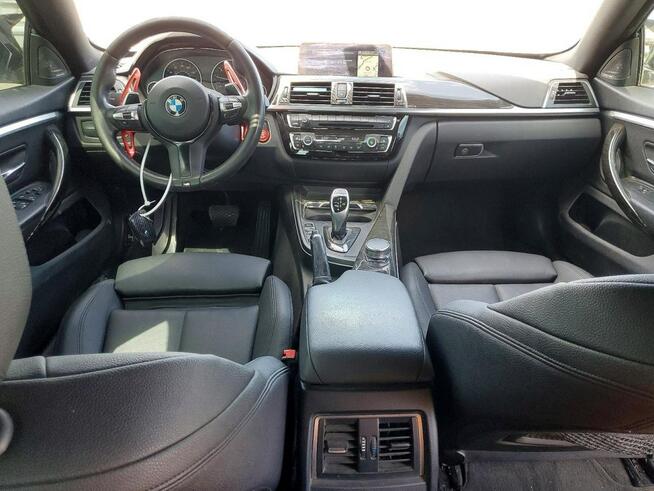 BMW 440 B58 / xDrive / M-Pakiet Tarnów - zdjęcie 8
