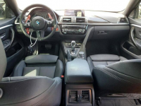 BMW 440 B58 / xDrive / M-Pakiet Tarnów - zdjęcie 8