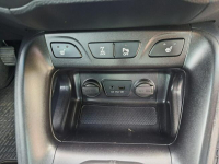 Hyundai ix35 Opłacony 4x4 Nawigacja Kamera cofania Zwoleń - zdjęcie 7