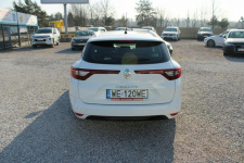 Renault Megane 1.3 Tce Business 115km kombi 5 Warszawa - zdjęcie 7