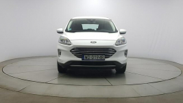 Ford Kuga 1.5 EcoBoost FWD Titanium !  z polskiego salonu! FV 23% Warszawa - zdjęcie 2