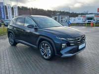 Hyundai Tucson Platinum Sun Wejherowo - zdjęcie 5