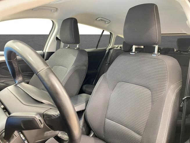 Ford Focus 1.5 EcoBlue Titanium X aut Kombi Warszawa - zdjęcie 12