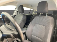 Ford Focus 1.5 EcoBlue Titanium X aut Kombi Warszawa - zdjęcie 12