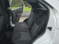 Ford Ka+ 1.2 Ti-VCT / I-właściciel / Bezwypadkowa / Zadbana Skępe - zdjęcie 12