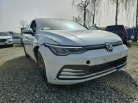 Volkswagen Golf Navi/Radar/Kamera/VirtualCockpit Nowy Sącz - zdjęcie 2