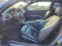 BMW Seria 3 / M-Pakiet / xDrive / Bogate wyposażenie / Tarnów - zdjęcie 7