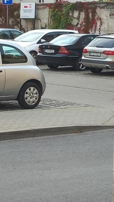 Sprzedam audi a4 4x4kombi Kowary - zdjęcie 12