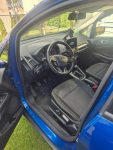Ford EcoSport 1.0 EcoBoost Navi Edition ASS Żory - zdjęcie 11