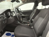 Opel Astra 1,6 DTE S&amp;S (110 KM) Enjoy Salon PL Faktura-Vat Warszawa - zdjęcie 12