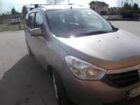 sprzedam Biłgoraj - zdjęcie 2