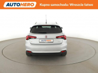 Fiat Tipo auto klima pdc el szyby manual Warszawa - zdjęcie 6
