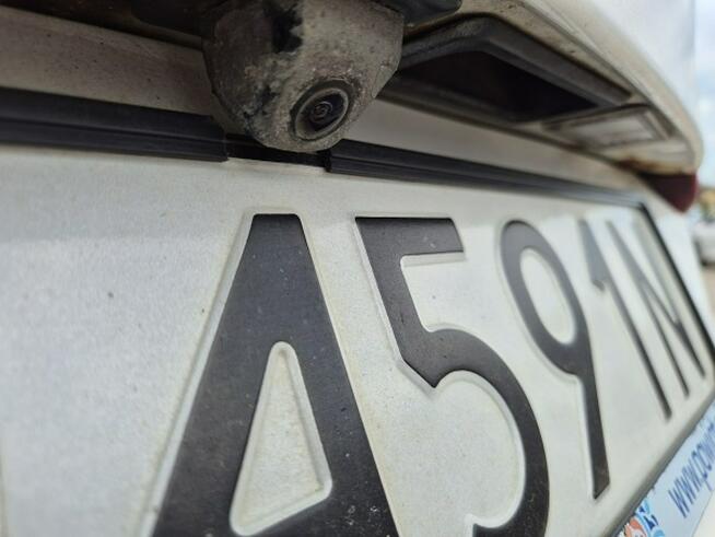 Hyundai i30 Zadbany Bydgoszcz - zdjęcie 8