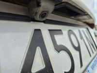 Hyundai i30 Zadbany Bydgoszcz - zdjęcie 8