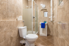 DO WYNAJĘCIA ŚWIETNIE POŁOŻONA KAWALERKA! Poznań - zdjęcie 5