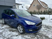 Sprzedam Ford c-max 2017 rok 62 tys przebiegu Szczytno - zdjęcie 2