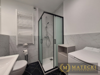 NOWE 2 POKOJE + DUŻY TARAS |  Malta | NOWE Poznań - zdjęcie 7