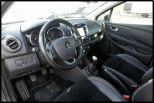 Renault Clio 1.5dCi 75KM*PDC*navi*Full Led Nowy Sącz - zdjęcie 6