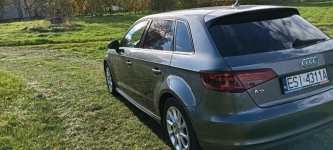 sprzedam do negocjacji Błaszki - zdjęcie 5