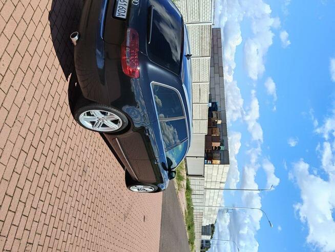 Продаж Turek - zdjęcie 7