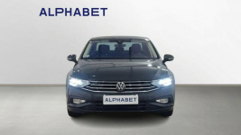 Passat 2.0 TDI EVO Essence Salon PL 1 wł Salon PL Warszawa - zdjęcie 3