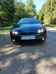 Ford cougar