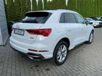 Audi Q3 Baranowo - zdjęcie 7