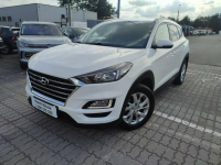 Hyundai Tucson Bezwypadkowy kamera cofania Otwock - zdjęcie 2