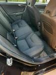 Volvo V 60 2017r 40000zl Ostrożany - zdjęcie 4
